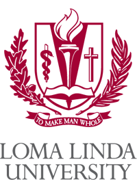 Loma_linda_university_logo
