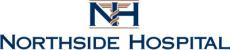 northside_logo