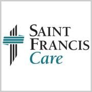 saint-francis-hospital-and-medical-center-squarelogo